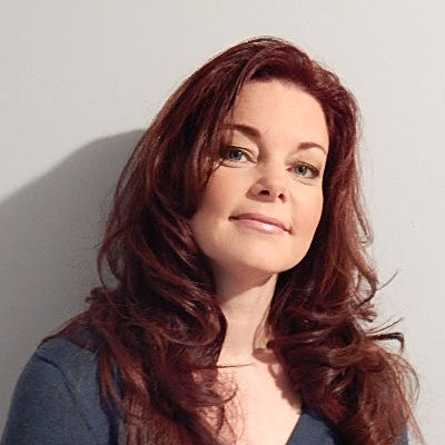 Jennifer Jean