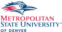 Metropolitan_State_University_of_Denver