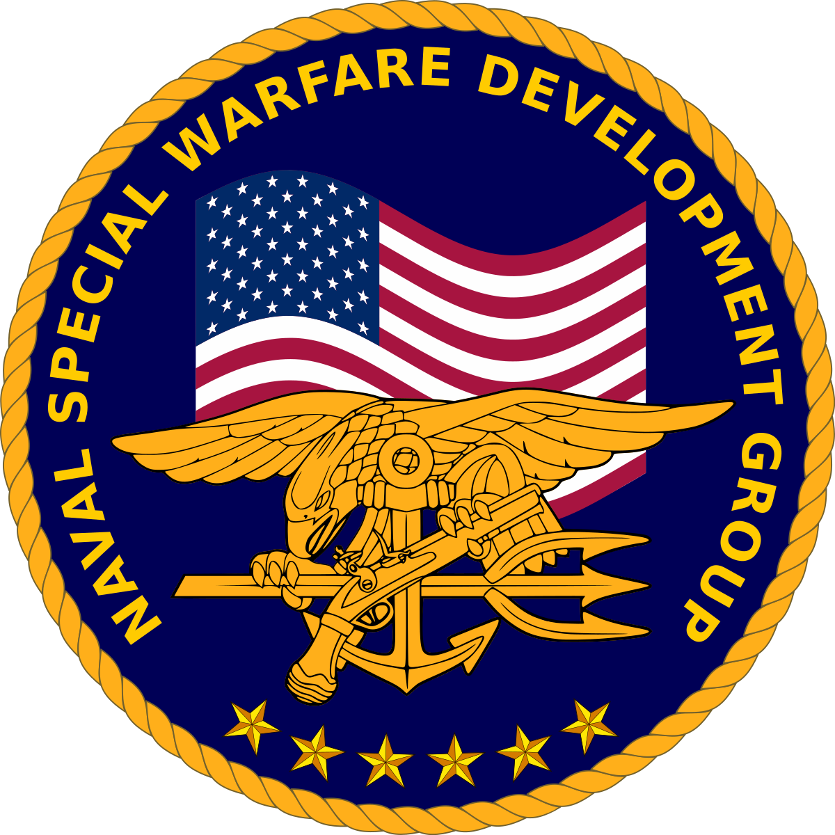 Navy Seals
