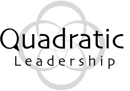 Quadratic Leadership