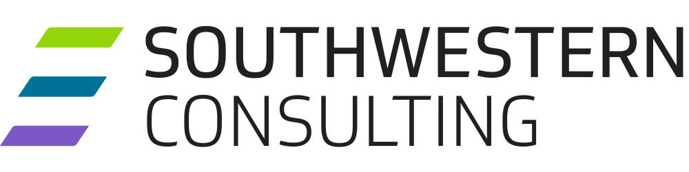 SWC